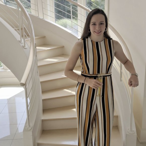 Meet your Posher, Katherine - Picture 6 of 7